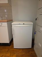 Kleine koelkast Liebherr, Ophalen, Zo goed als nieuw