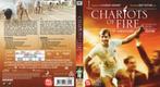 les chariots de feu (blu-ray) neuf, CD & DVD, Blu-ray, Enlèvement ou Envoi, Comme neuf, Drame