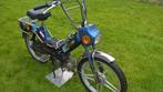 Te koop, Fietsen en Brommers, Brommers | Oldtimers, Klasse B (45 km/u), 49 cc