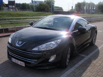 auto beschikbaar voor biedingen