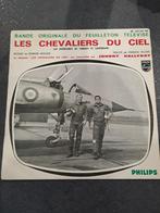 Johnny, CD & DVD, Vinyles | Rock, Enlèvement ou Envoi, Comme neuf, Chanteur-compositeur