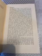 Beknopte gids van het Vlaamse openluchtmuseum in het Limburg, Boeken, Dr. Jozef Weyns, Ophalen of Verzenden, 20e eeuw of later