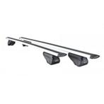 Hapro Cronos Aero 1 - Dakdrager 125cm - Nieuw - Garantie, Auto diversen, Dakdragers, Ophalen of Verzenden, Nieuw