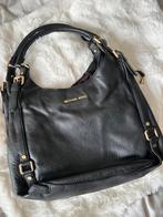 Michael Kors handtas zwart, Handtassen en Accessoires, Tassen | Damestassen, Ophalen, Zo goed als nieuw, Zwart, Handtas