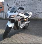 Yamaha fazer 1000, Motoren, Motoren | Yamaha, Particulier