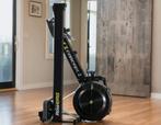 Roeitrainer Concept2 Topstaat, Ophalen, Zo goed als nieuw, Roeitrainer