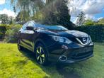 Nissan Qashqai 1.5 dci N-Vision, Auto's, Nissan, Te koop, Qashqai, Alcantara, Diesel