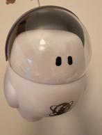 Philips Mykidsroom Buddy Space - Hanglamp - Grijs, Ophalen, Gebruikt