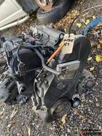 Volkswagen Seat APQ Motor 1.4 44KW, Gebruikt, -, Volkswagen, -