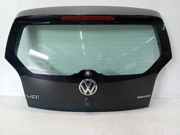 ACHTERKLEP Volkswagen Up! (121) (01-2011/11-2023) beschikbaar voor biedingen