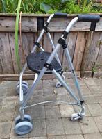 Déambulateur, Enlèvement, Poids léger, Comme neuf