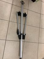 Fietsdrager, Auto diversen, Fietsendragers, Ophalen, 1 fiets, Gebruikt, Achterklepdrager