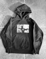 Hoodie POLAR - XS - perfecte staat - kwaliteitsvol!, Ophalen of Verzenden, Zo goed als nieuw