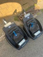 Easyfix basis voor maxicosy, Kinderen en Baby's, Ophalen, Gebruikt, Maxi-Cosi, Autogordel