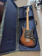 .Vintage Ibanez Blazer Series Custom Made, Muziek en Instrumenten, Snaarinstrumenten | Gitaren | Elektrisch, Ophalen, Gebruikt