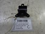 SCHAKELAAR Jeep Compass (MP) (01-2016/-), Gebruikt, Jeep