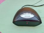 RADIOWEKKER, Ophalen, Zo goed als nieuw, Radio