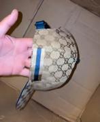 Casquette Gucci, Enlèvement ou Envoi, Comme neuf, Casquette