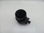 LUCHTHOEVEELHEIDSMETER Mitsubishi Outlander (CW), Gebruikt, Mitsubishi