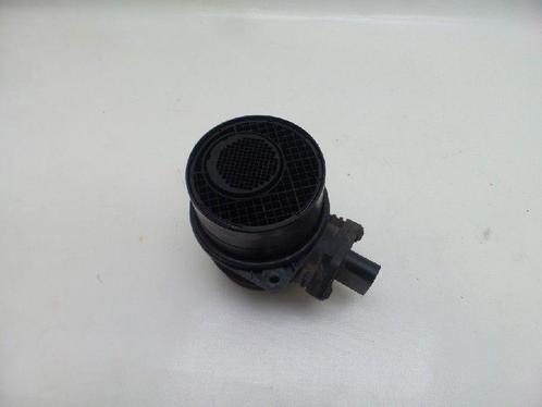 LUCHTHOEVEELHEIDSMETER Mitsubishi Outlander (CW), Auto-onderdelen, Overige Auto-onderdelen, Mitsubishi, Gebruikt