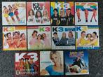 Cd/Singles K3, CD & DVD, CD Singles, Comme neuf, Enlèvement ou Envoi