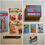 Kit de bricolage pour votre enfant !, Enlèvement ou Envoi, Comme neuf, Bricolage