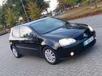 Sport Golf 5/ 2007 / benzine/ parkeer sensor, Autos, 75 kW, Achat, 1590 cm³, 5 places