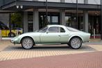 Matra DJET 5 (bj 1967), Auto's, Oldtimers, Overige merken, Bedrijf, Handgeschakeld, 1397 cc