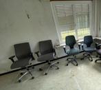 Chaises de bureau ergonomiques de grandes marques, Maison & Meubles, Chaises de bureau, Chaise de bureau, Ergonomique, Enlèvement