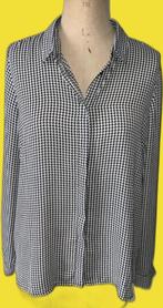 Mooie blouse van Costes maat xl Mooie blouse van Costes maat, Taille 46/48 (XL) ou plus grande, Costes, Envoi