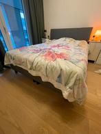 Emma bed, Huis en Inrichting, Ophalen, Zo goed als nieuw