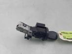 CONTACTSLOT + SLEUTEL Dacia Lodgy (JS) (|285916556R|), Auto-onderdelen, Gebruikt, Dacia