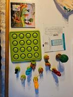 Smartgames Walk the dog, Hobby en Vrije tijd, Gezelschapsspellen | Overige, Ophalen of Verzenden, Gebruikt, Smart Games