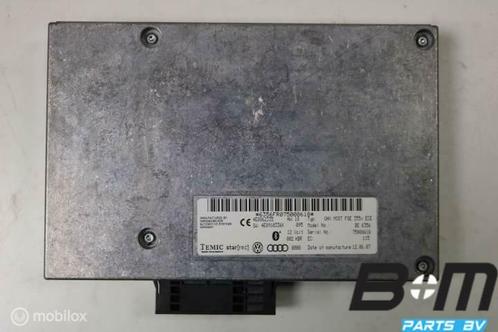 Bluetooth module MMI 2G Audi A5, Auto-onderdelen, Overige Auto-onderdelen, Gebruikt