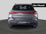 Mercedes-Benz EQA 250 AMG Line + LEDER + SURROUND VIEW + KEY, Auto's, Mercedes-Benz, Gebruikt, 5 zetels, 5 deurs, 2040 kg