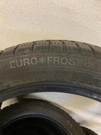 Banden, Auto-onderdelen, Banden en Velgen, Ophalen, Winterbanden, Band(en)