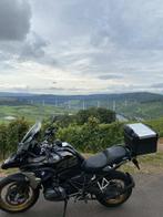 Bmw R 1250 GS 2020 Exclusive, Motoren, Motoren | BMW, 2 cilinders, Particulier, Meer dan 35 kW, Toermotor