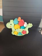 2 in 1 rocking dino, Ophalen, Zo goed als nieuw, Overige typen