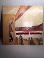 LP - Stevie Wonder - Innervisions ( Gatefold Vinyl ), Cd's en Dvd's, Ophalen of Verzenden, Zo goed als nieuw, 12 inch, Poprock