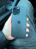 Iphone 14 Pro Max 256, 256 GB, 80 %, Enlèvement, Utilisé