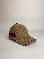 Gucci pet, Verzenden, One size fits all, Gucci, Pet
