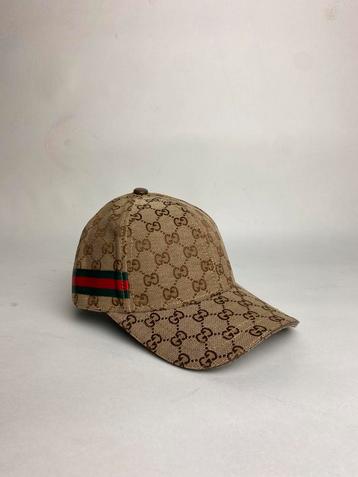Gucci pet beschikbaar voor biedingen