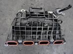 INLAATSPRUITSTUK BMW 3 serie (F30) (7588126), Gebruikt, BMW
