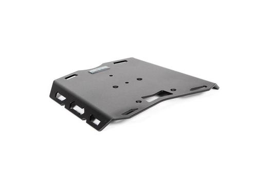 Outback Motortek Topkofferplaat - BMW F 650/700/800 GS, Motoren, Accessoires | Koffers en Tassen, Nieuw, Ophalen of Verzenden