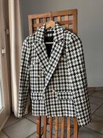 Blazer Lola Liza, Kleding | Dames, Jasjes, Kostuums en Pakken, Lola & Liza, Zwart, Nieuw, Ophalen of Verzenden