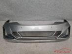 BMW G20 G21 LCI VOORBUMPER ORIGINEEL, Gebruikt, Voor, Ophalen of Verzenden, Bumper