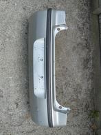 Renault Laguna 2 fase 2 2005 achterbumper, Auto-onderdelen, Ophalen, Achter, Renault, Bumper