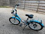 Bnb bike met versnellingen, Fietsen en Brommers, Ophalen, Zo goed als nieuw