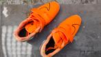 Adidas Romaleos Powerlifting, Ophalen, Zo goed als nieuw