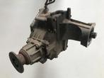 TUSSENBAK 4X4 ABS Hyundai Tucson (JM) (01-2004/12-2010), Gebruikt, Hyundai